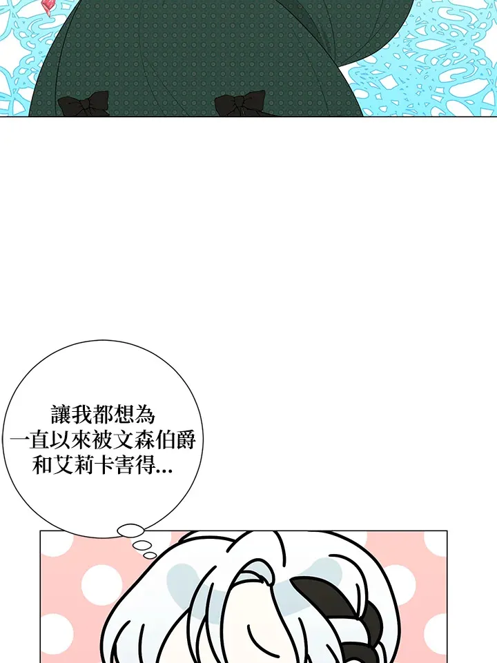 第19话3
