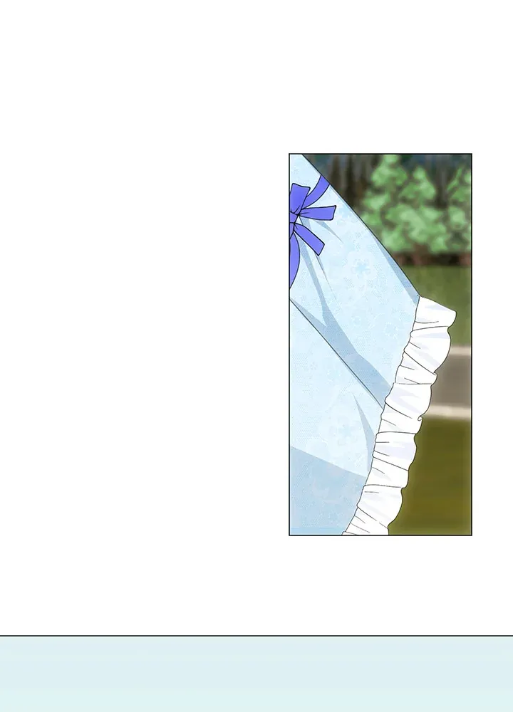 第35话79