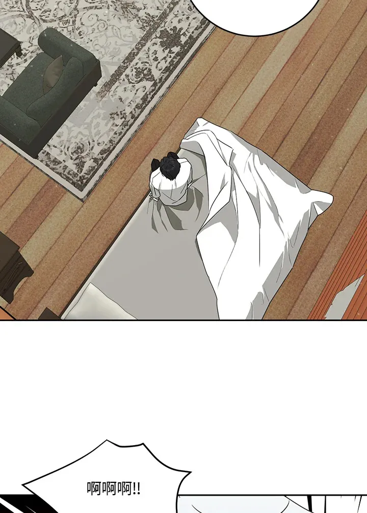 第51话56