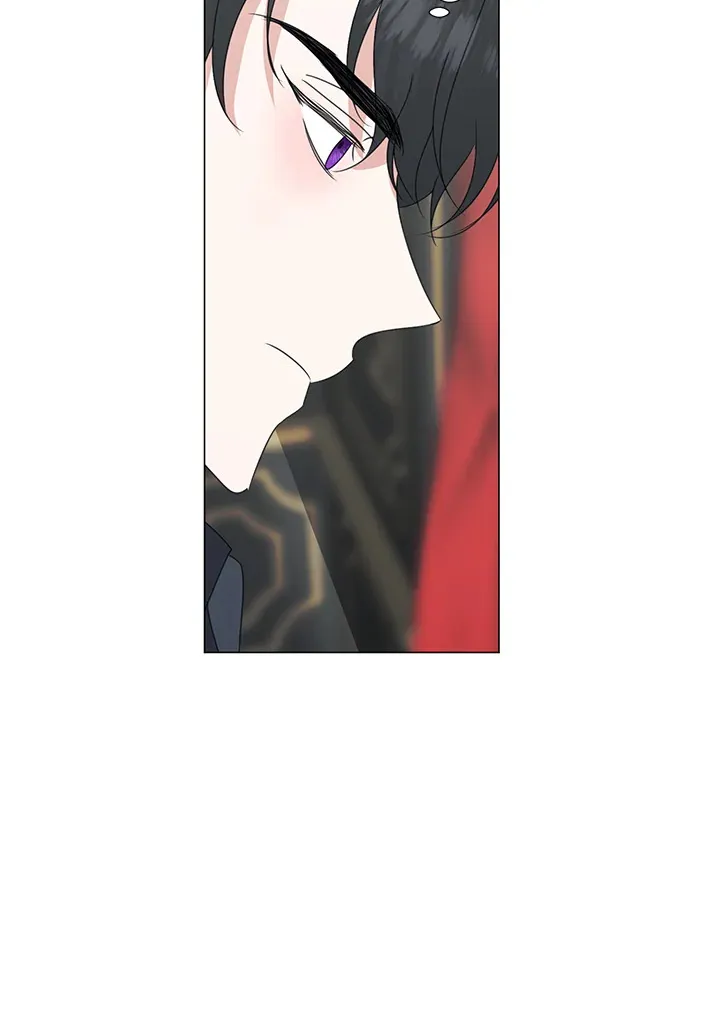 第31话42