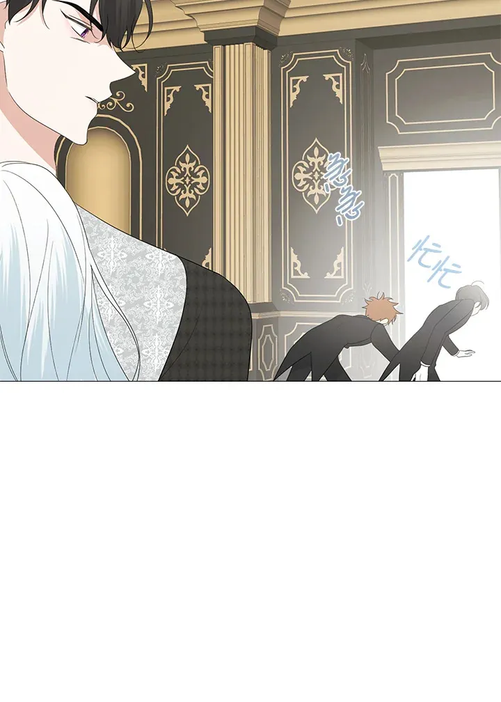 第13话29