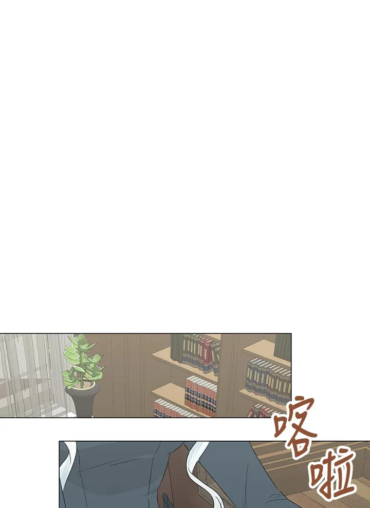 第27话47