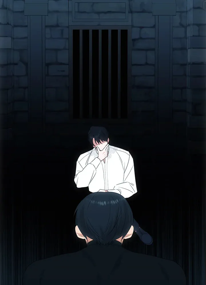 第37话87