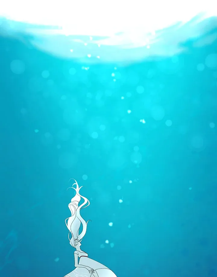 第3话77