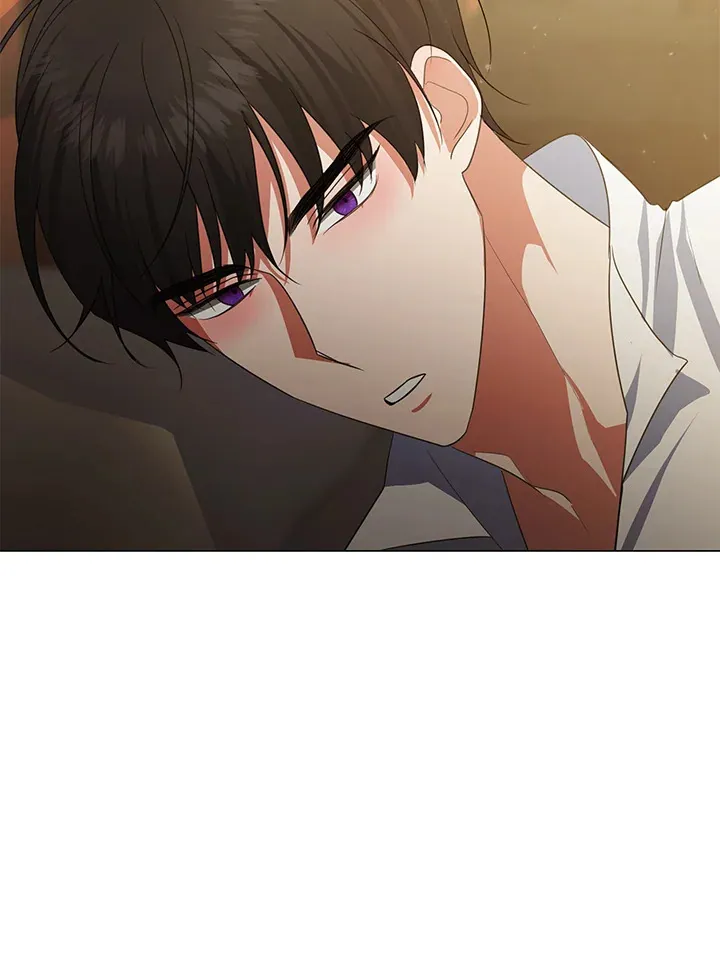 第40话71
