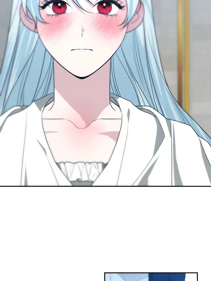 第48话50