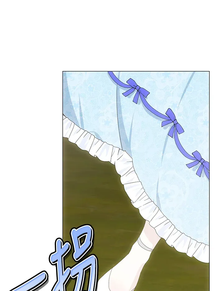 第35话85