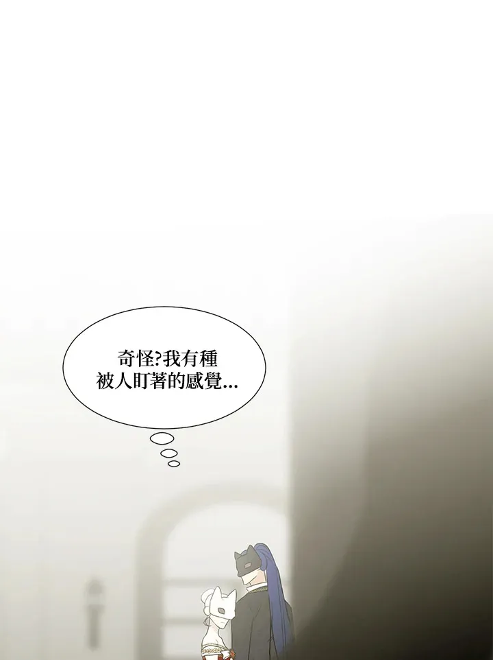 第23话67