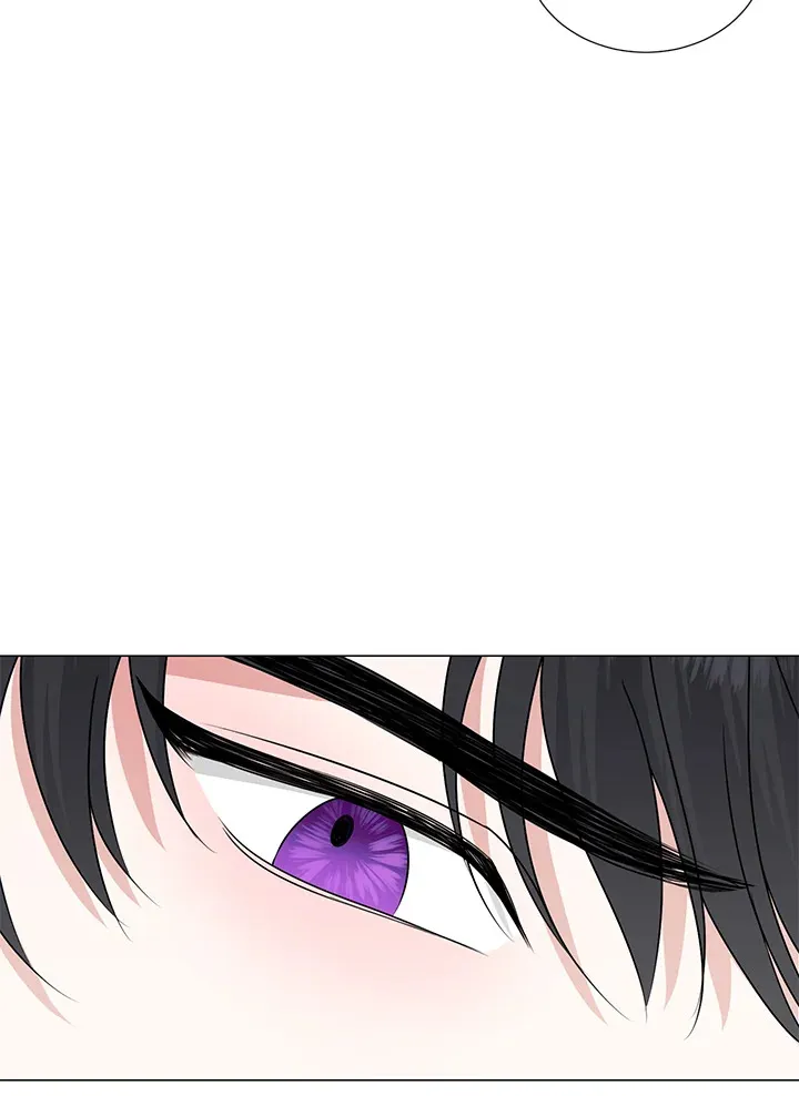 第25话47