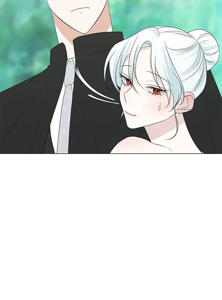 第22话41
