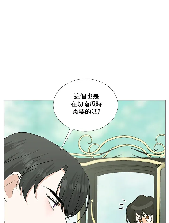 第22话58