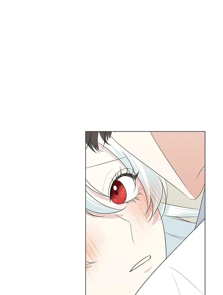 第41话12