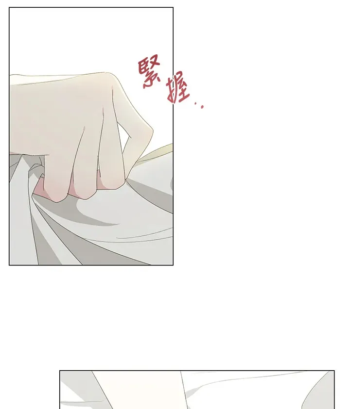 第4话44