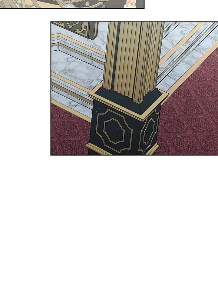 第48话63