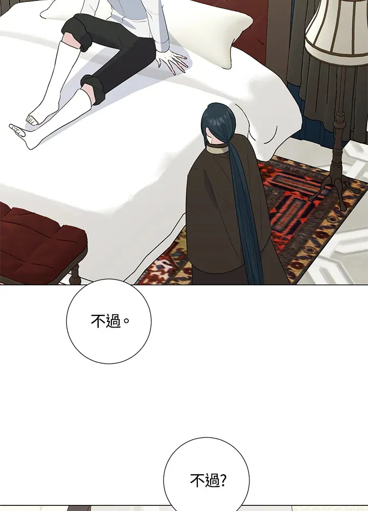 第41话42