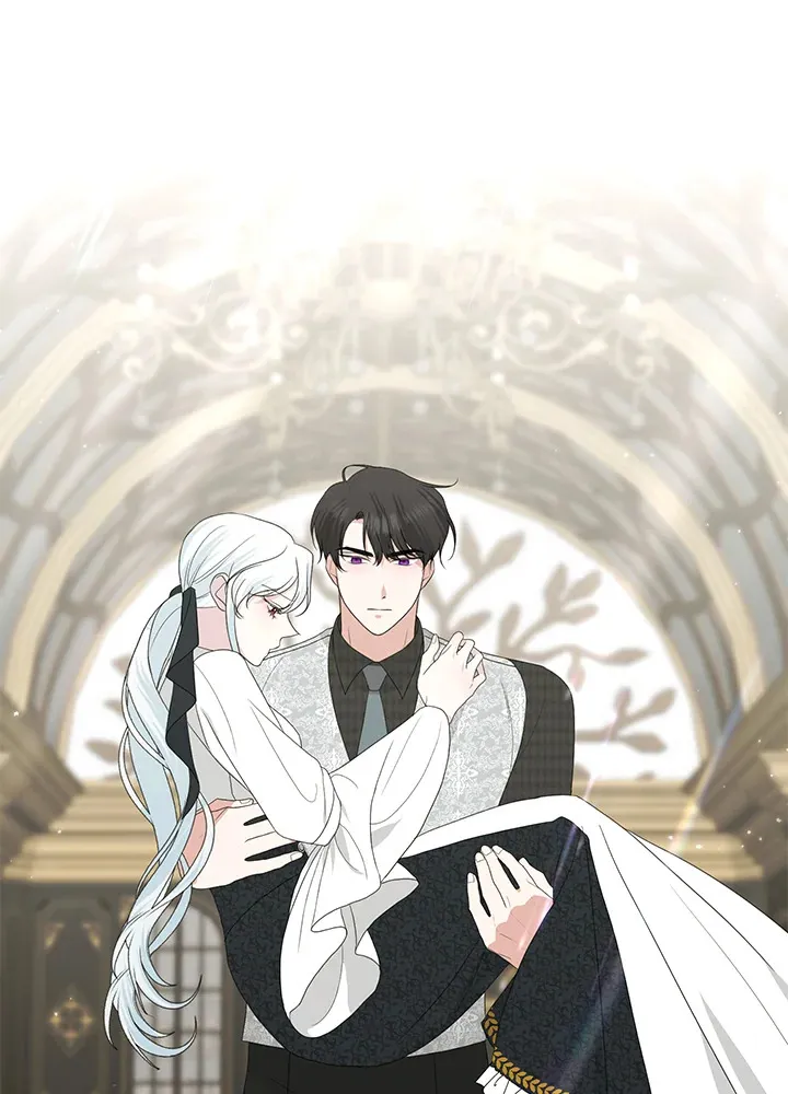 第15话2
