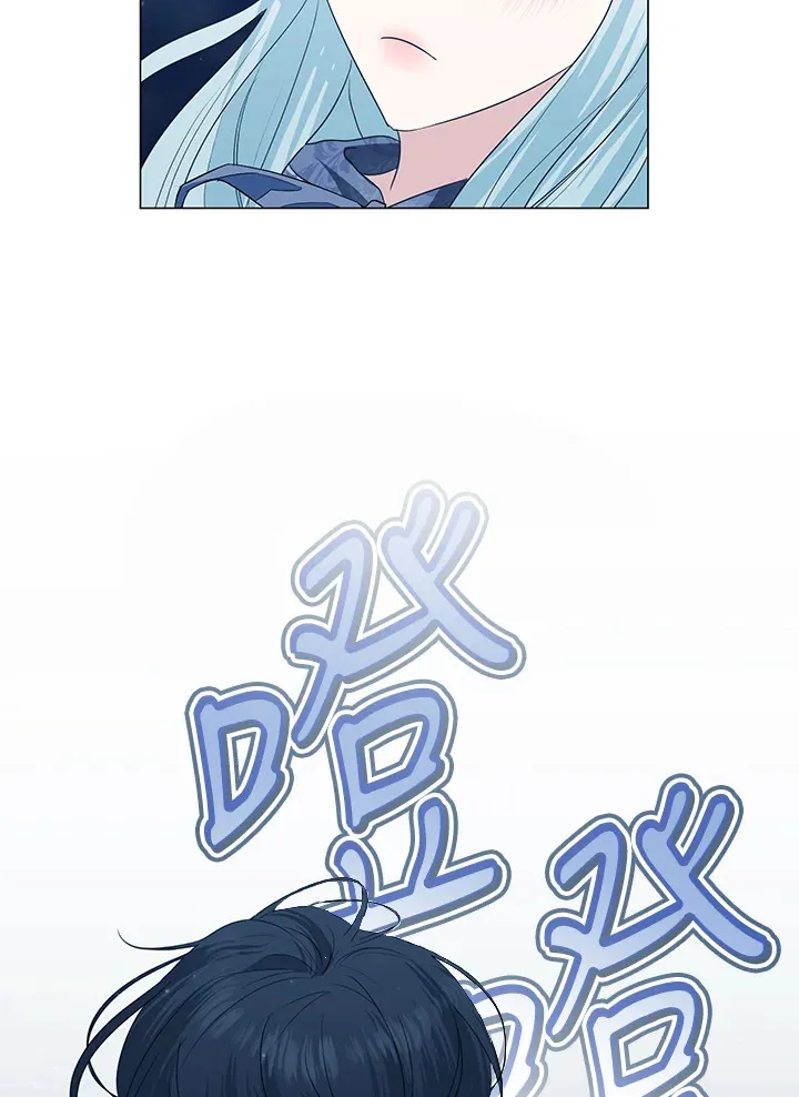 第29话47