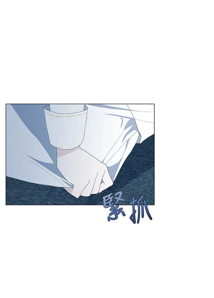 第3话61