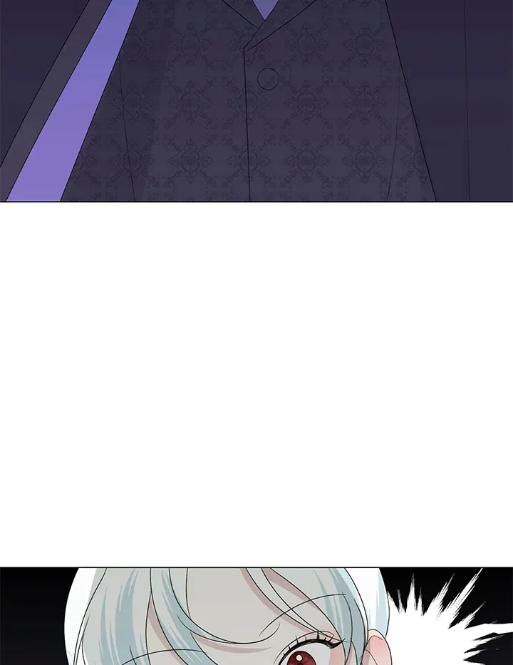 第22话26