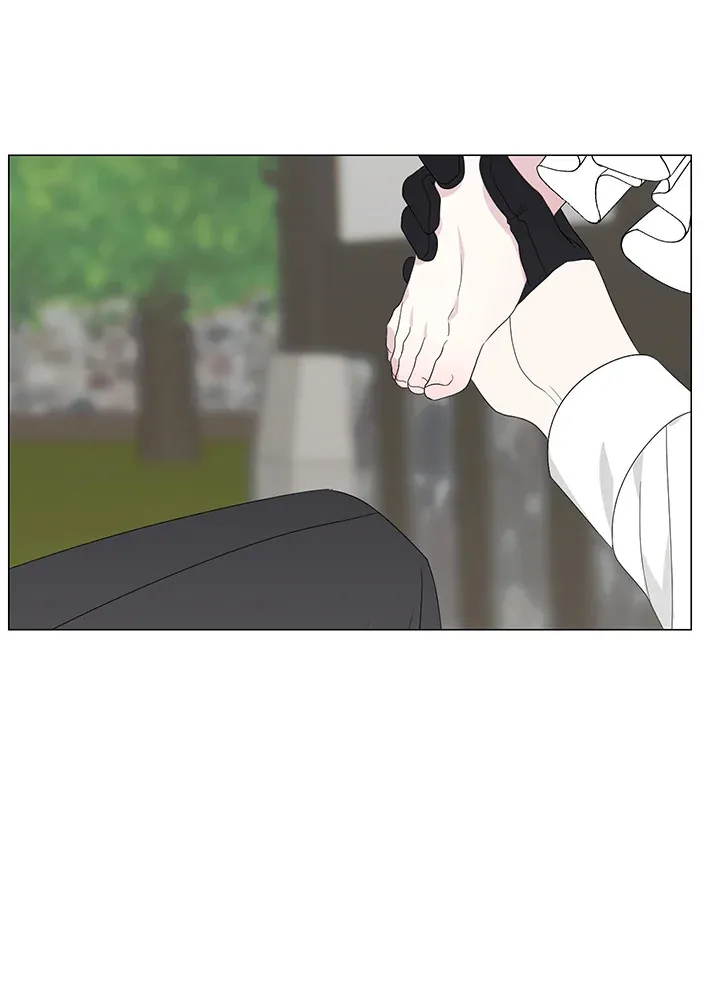 第25话68