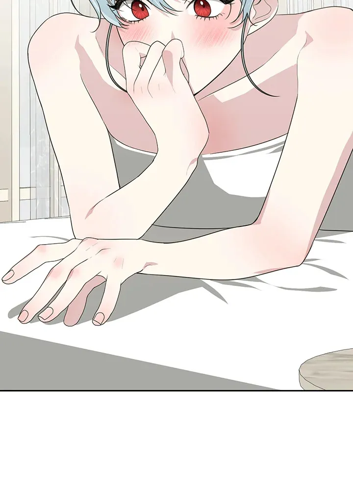 第47话79