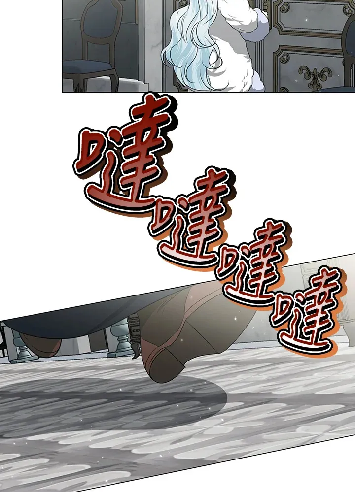 第29话68