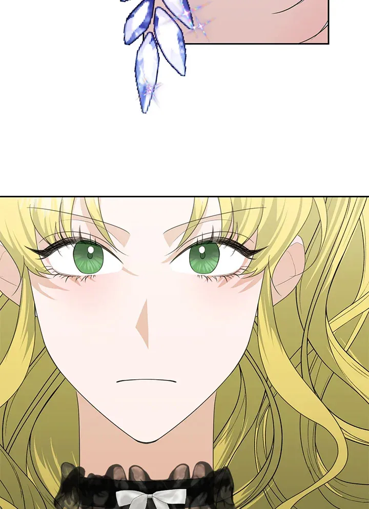 第42话39