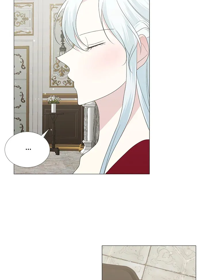 第10话66