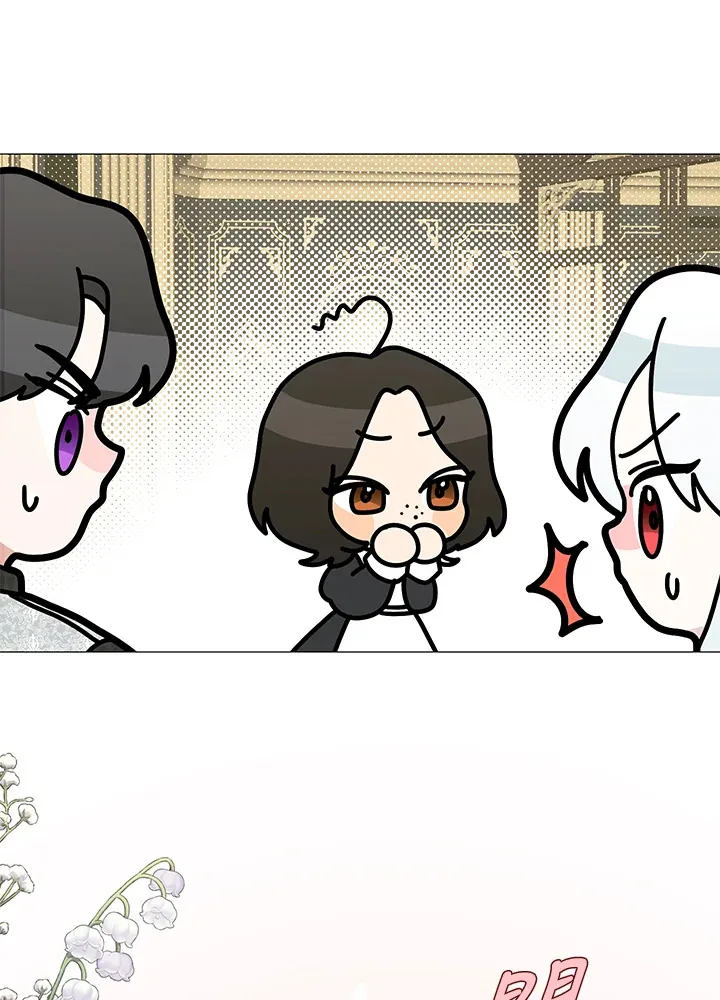第14话18