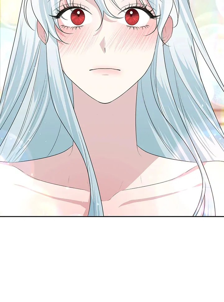 第46话53