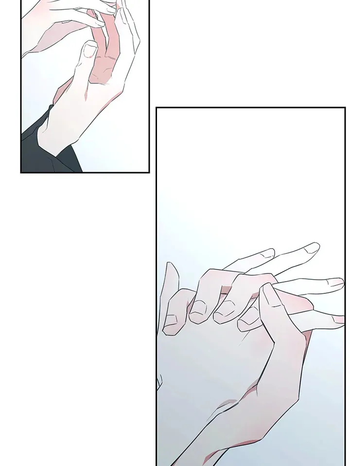 第48话82