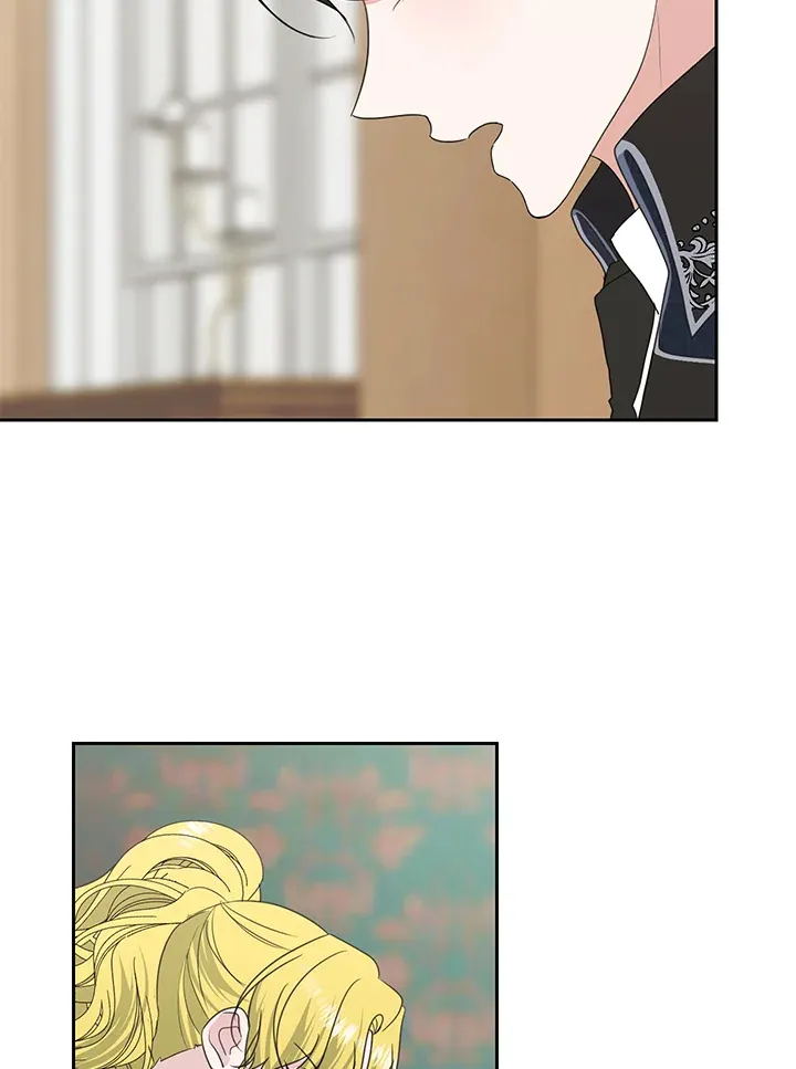 第44话61