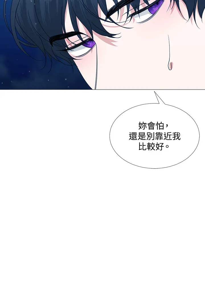 第28话63