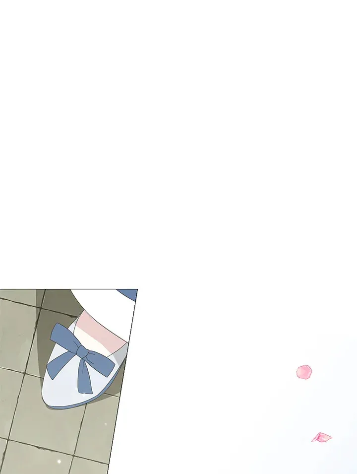 第8话38