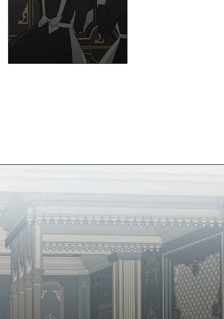 第21话15