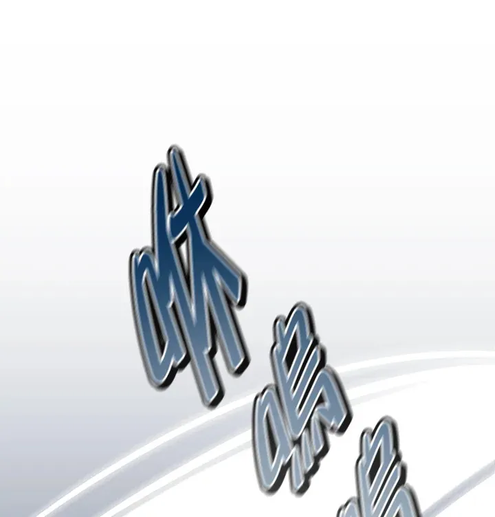 第24话88