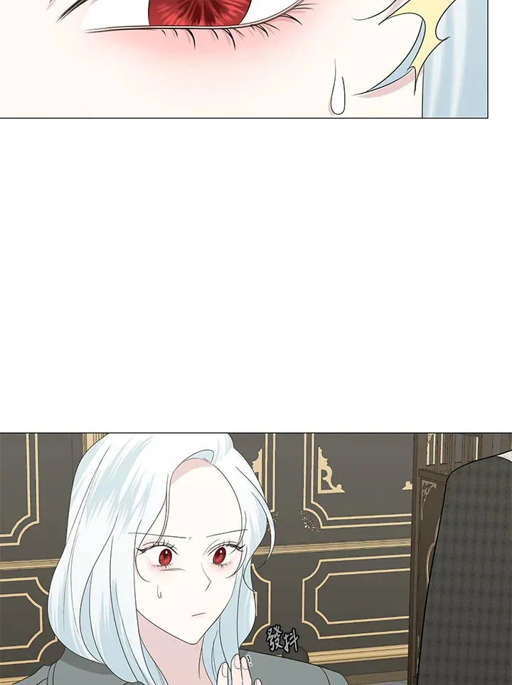 第13话33