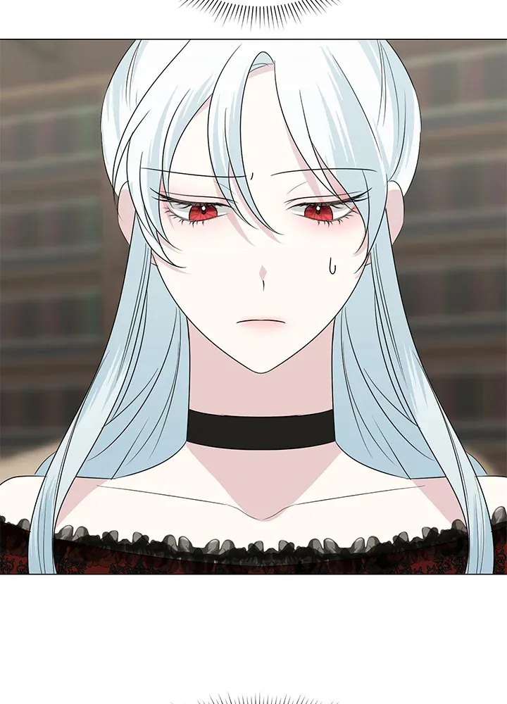 第21话43