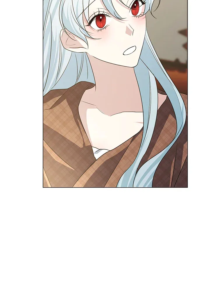 第39话59