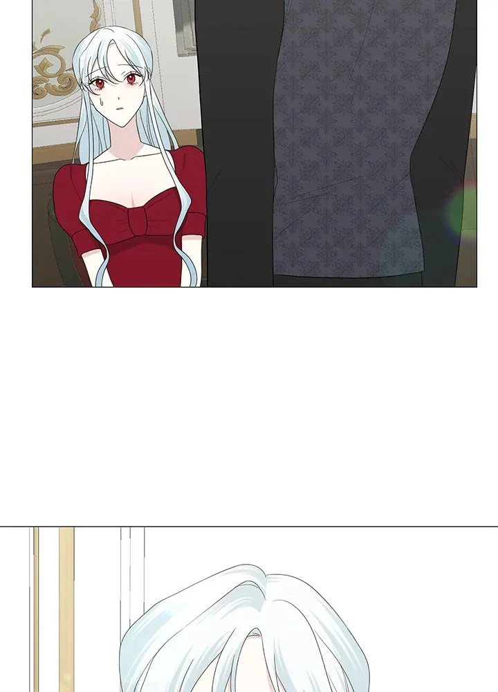 第11话44