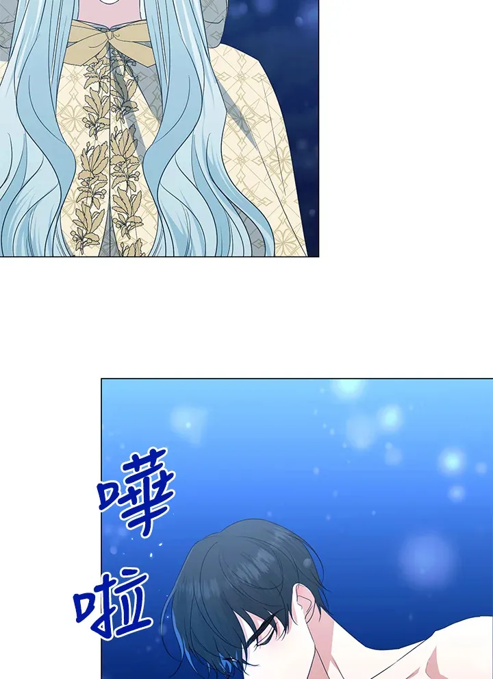 第38话67