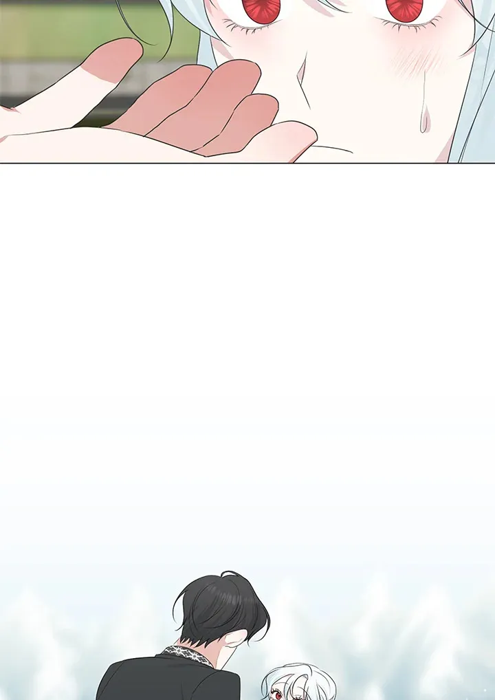 第36话41