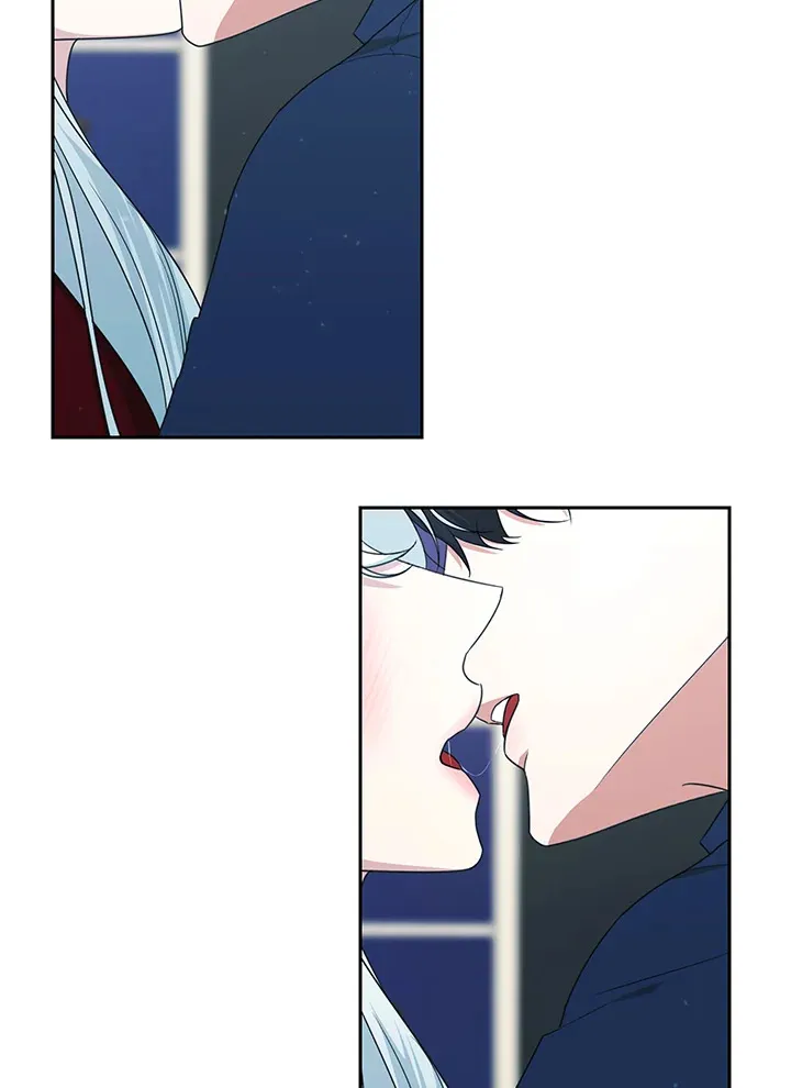 第53话73