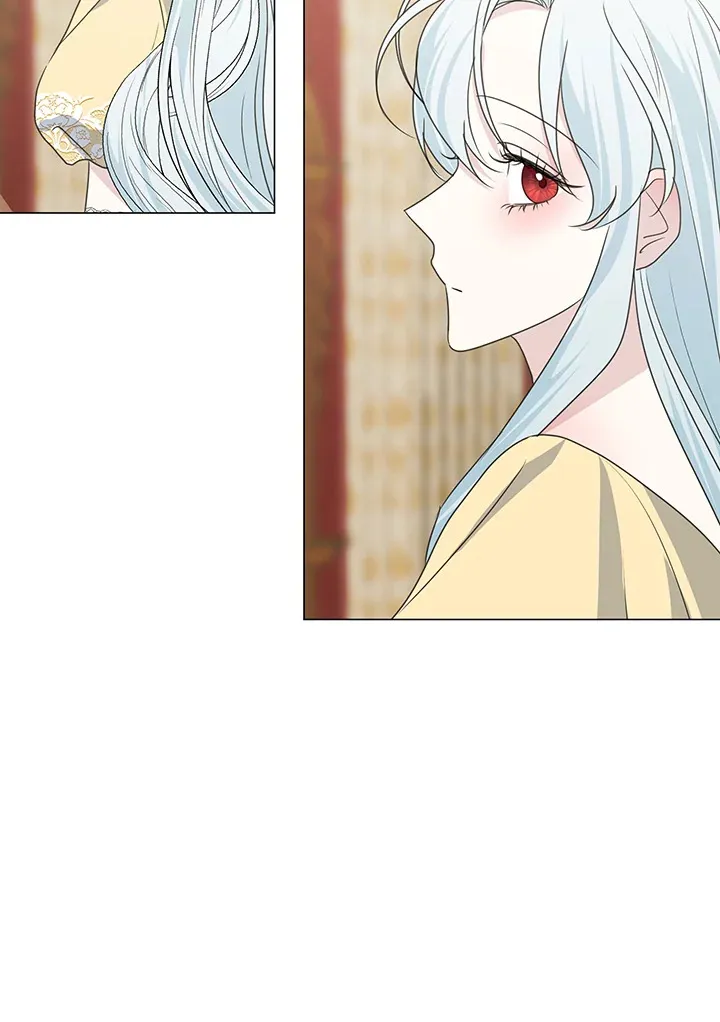 第34话66