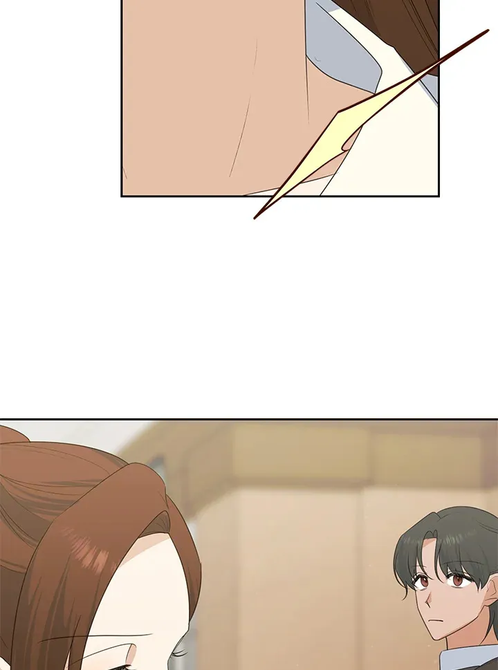 第44话41