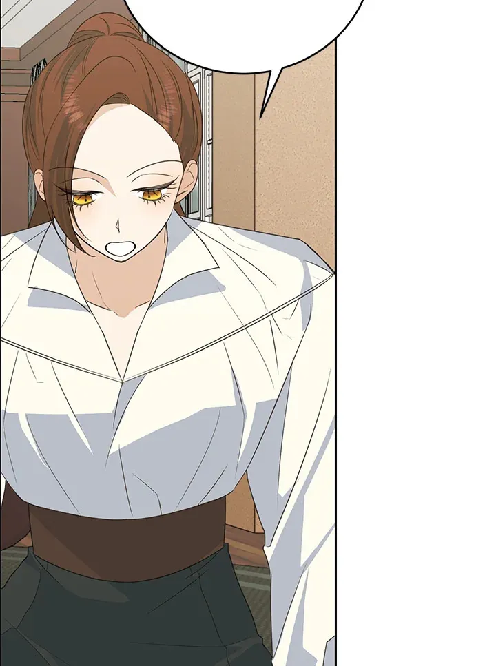 第44话81