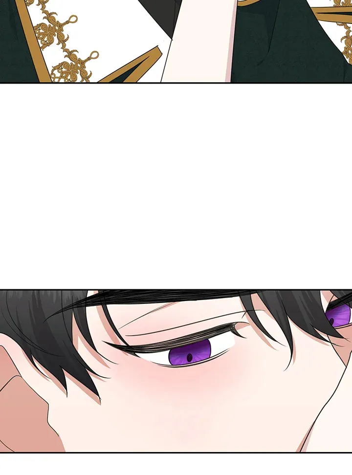 第46话51