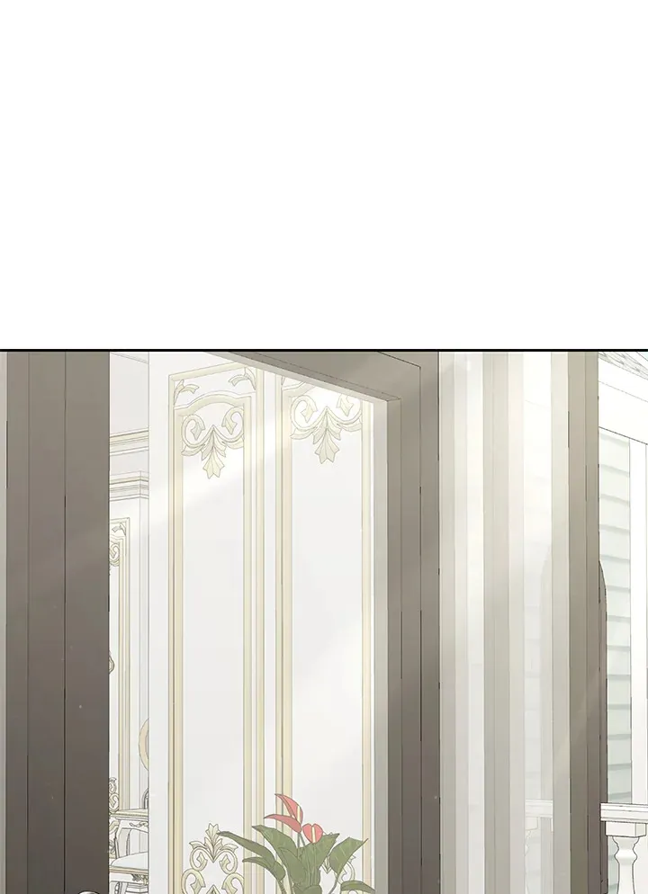 第45话40