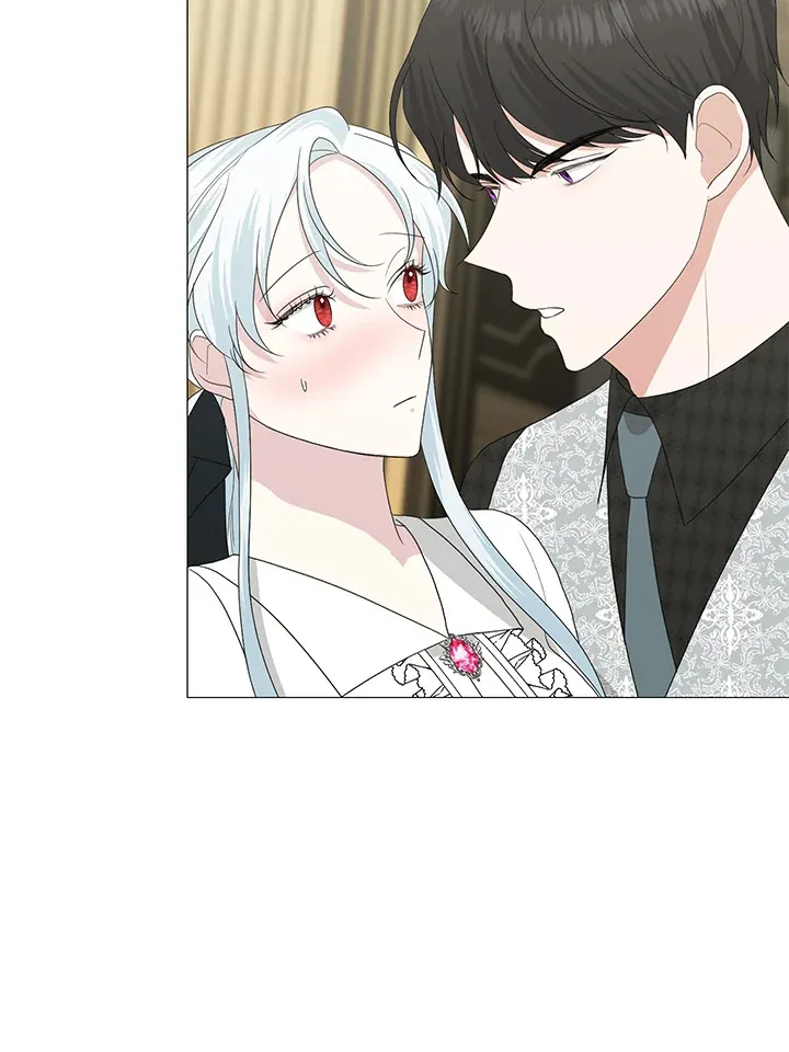 第15话23