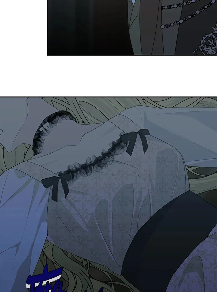 第44话78